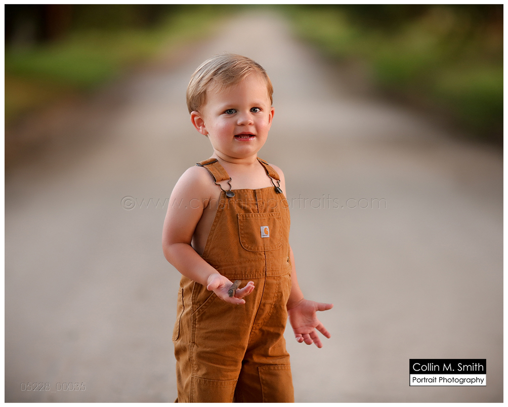 © Collin M. Smith Portrait Photography www.cmsmithportraits.com/blog